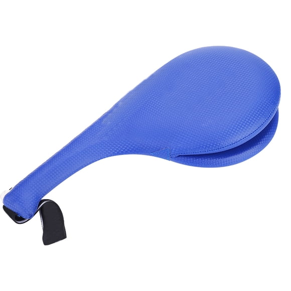 Taekwondo Kick Pad, Boxeo Taekwondo Karate Kick Kick Punching Pad Taekwondo Kick Target Mejor en su clase