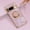 Lightpurple, variant on Allytechgroup for Google Pixel 9 / 9 Pro Case, Ring Holder Kickstand Magnetic Back Cover Support Car Mount Bumper Shockproof Anti-Scratch Phone Case for Google Pixel 9 / 9 Pro, Black