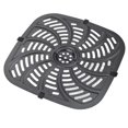 thumbnail image 2 of SartéN de Repuesto para Freidora de Aire, Accesorios para Freidora de Aire para RJ38-SQSS-8T-D, SartéN ExtraíBle Antiadherente de 8QT, 2 of 5