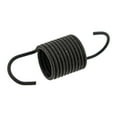 thumbnail image 4 of CUB CADET 732-0955 Extension Spring .50 X 1.41 SLT GT LT 1040 1042 1045 1046, 4 of 10