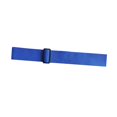 thumbnail image 2 of Banda de Entrenamiento de Swing de Golf Accesorio para Entrenar Memoria Muscular Ayuda para Corrección de Brazo y Cintura Ajuste Cómodo y Material Duradero Adecuada para Adolescentes y Azul, 2 of 8