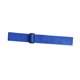 thumbnail image 2 of Banda de entrenamiento para swing de golf, longitud ajustable, regalo para golfistas, corrección de cintura. Azul, 2 of 8