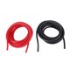 thumbnail image 5 of Cable De Alimentación De Calibre 8, Conductividad Excepcional Tolerante A Altas Temperaturas Cable De Altavoz De Calibre 8 De 20 Pies Fácil Instalación Para Vehículos RV, 5 of 7