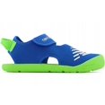 thumbnail image 2 of Shoes YOCRSRBL, 2 of 5