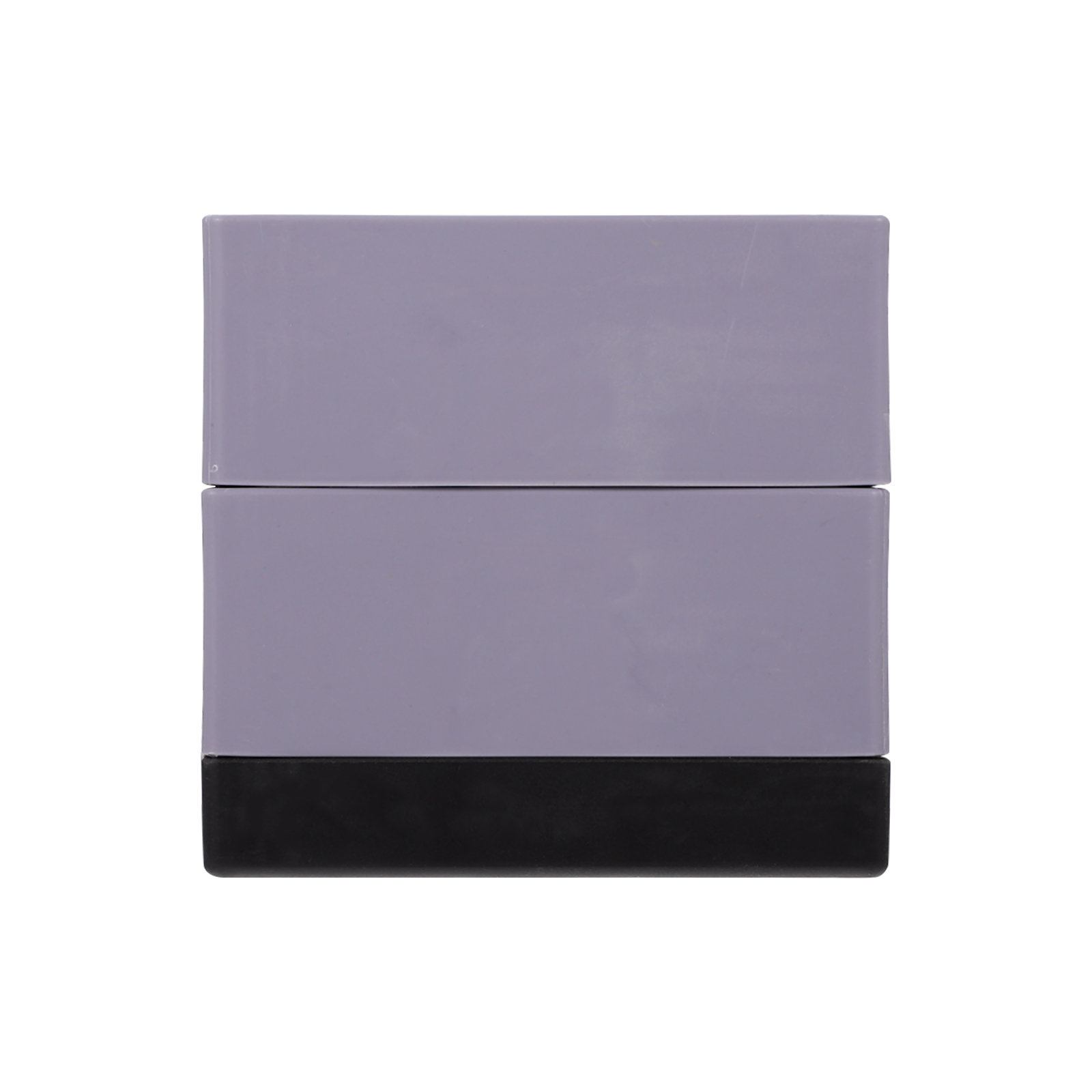 OUNONA Furniture Heightening Cushion Sofa Leg Chairs Table