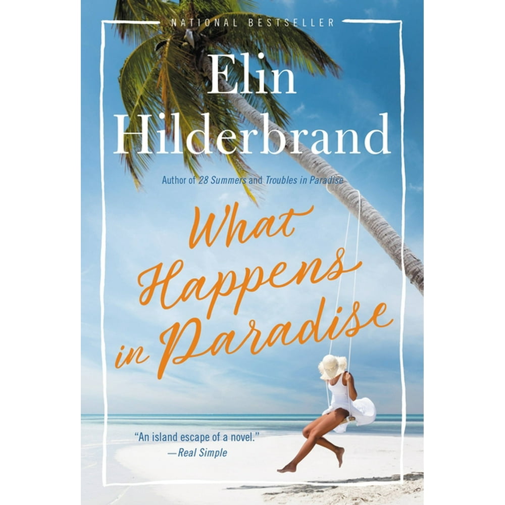 paradise-what-happens-in-paradise-series-2-cd-audio-walmart