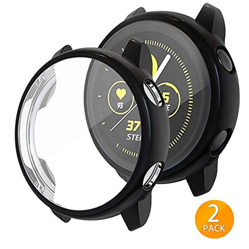 samsung watch active walmart