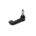 thumbnail image 5 of Metrix Premium Chassis Parts - Front Left Outer Tie Rod End Fits 2002-2005 Jeep Liberty, Replacement ES3535, Made in Europe, 5 of 6