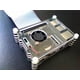 thumbnail image 5 of Estuche transparente Yotijar Raspberry Pi B, 5 of 7