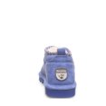 thumbnail image 6 of BEARPAW Women's Super Shorty Deco Ultramarine Size 10 | Women's Ankle Boot | Women's Slip On Boot | Comfortable Winter Boot, 6 of 8
