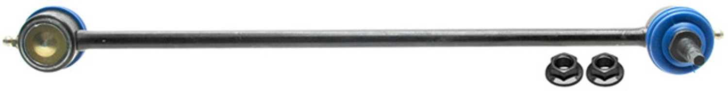 Suspension Stabilizer Bar Link Fits 2004 Pontiac Grand Prix