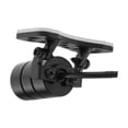 thumbnail image 4 of 2-in-1 Laser Fog Light with Pattern Warning Easy Install Waterproof Shockproof for Cars Motorcycles Enhance Visibility in Rain Fog, 4 of 8