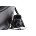 thumbnail image 3 of Shock Absorber, 3 of 4