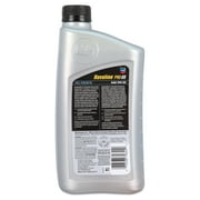 Chevron Havoline Pro-DS Full Synthetic Motor Oil 5W-20, 1 Quart Bottle