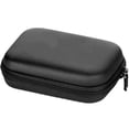 thumbnail image 3 of Langgg Sequins Metal Multiple Baits Tackle Bag Gathering Durable Sequins Small Lightweight Set Fishing Equipment Sporting, 3 of 6