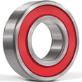 thumbnail image 4 of BRP Ski Doo Roulement de Roue Premium pour Motoneige Bogie NSK 6004 503190396-10 Pack, 4 of 4