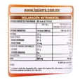 thumbnail image 4 of Frijoles bayos La Sierra refritos con chorizo 440 g, 4 of 4
