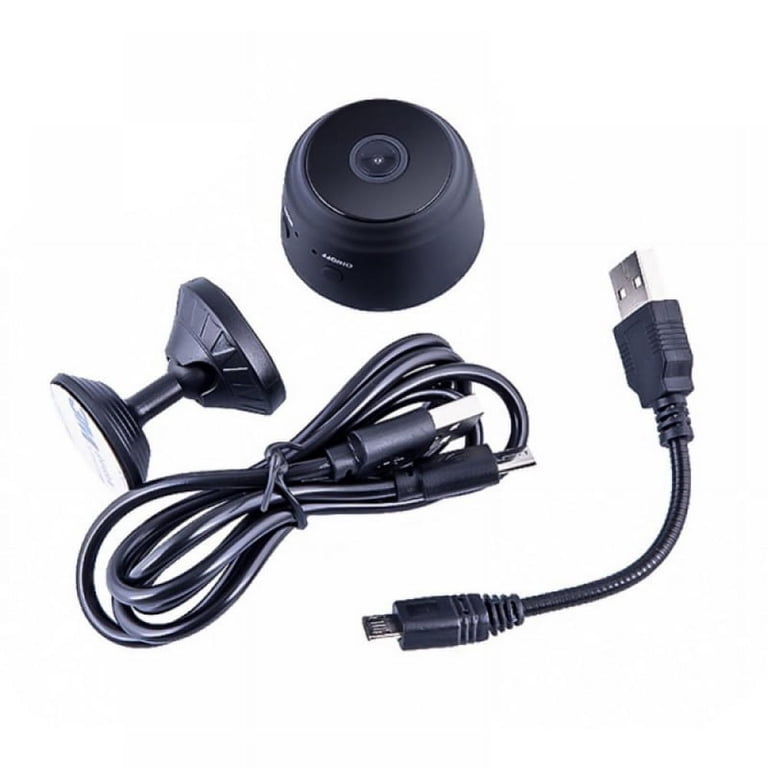 Camera In Bedroom Room Camera For Bedroom Cameras For Home Security Indoor Wireless WiFi ...