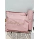 thumbnail image 5 of 100pcs Slogan Graphic Packing Bag, Simple Multi-purpose Packing Bag For School, Office, 5 of 5