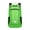 Green-269, variant on Limited Time Offer, Vsgery Portable Foldable Backpack, Travel Daypack, Waterproof Material, Adjustable Straps, for Hiking/Camping, Lightweight Design, Durable Nylon, Outdoor Gear, Commuting Bag