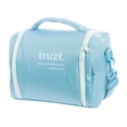 thumbnail image 2 of Lonchera Juvenil Unisex Ruz (Logo Truzt), 2 of 5