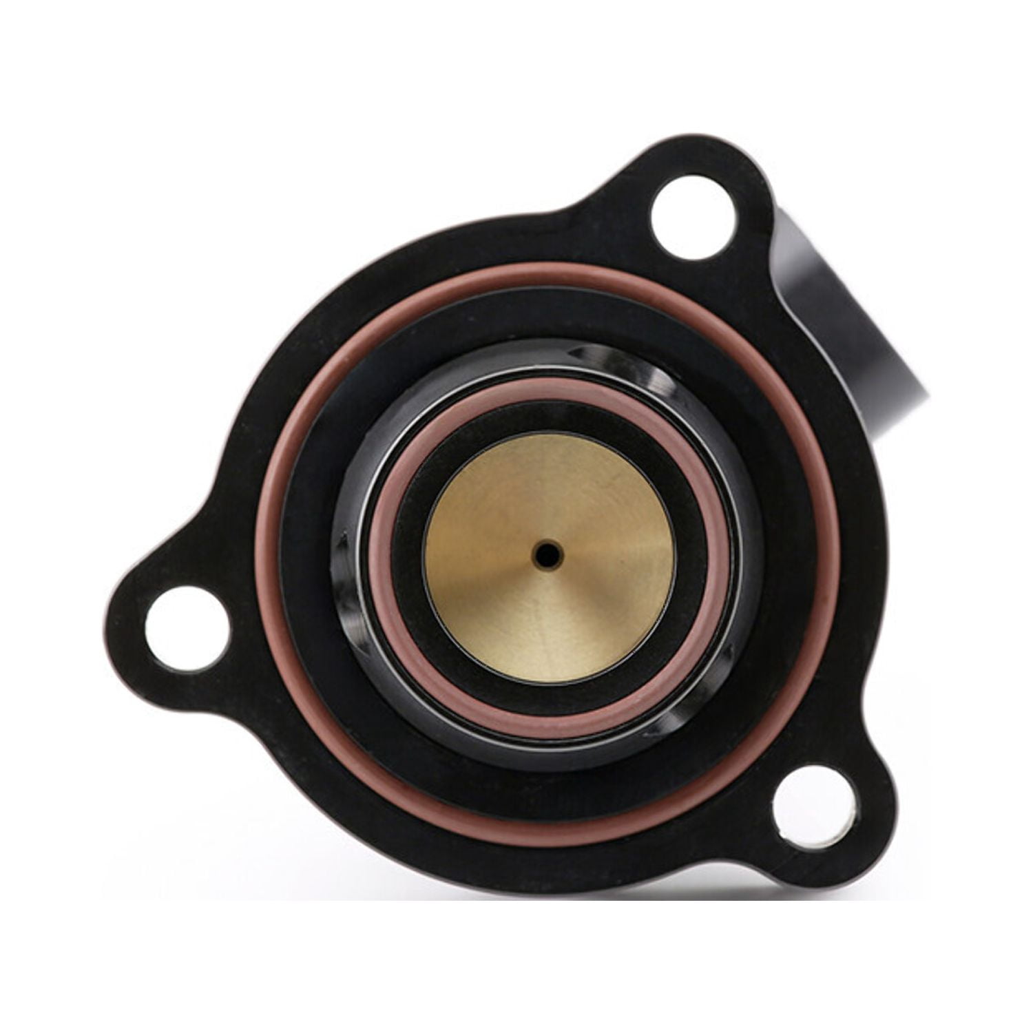 GFB VTA Blow Off Valve 2022+ VW Golf R Mk8 / 2016+ Audi S4 B9 w/Continental Diverter - T9480