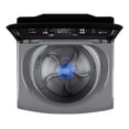 thumbnail image 5 of Lavadora Midea Automática Carga Superior 18Kg Impeller Gris, 5 of 5