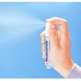 thumbnail image 3 of Fankiway Oral Care Multi-effect Cleaning Agent, Clean Up Stains, Bad Breath, Fresh Breath Spray to Clean Teeth 20ml*3, 3 of 8
