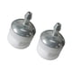thumbnail image 3 of 4 piezas de motosierra cortasetos para HS45 HS74, 3 of 9