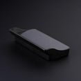 thumbnail image 3 of Wbxfbo Car Digital GPS Speedo Speed MPH HUD Head Up Display Speedometer Universal, 3 of 8