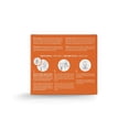 thumbnail image 2 of Caja de Ampolletas Faciales laCabine Vit-C 10 X 2Ml, 2 of 7