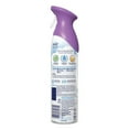 thumbnail image 2 of Air, Lavender, 8.8 Oz Aerosol Spray | Bundle of 10 Each, 2 of 7