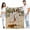 01 Photo, variant on Personalised Photo Fleece Blanket Customized Throw with Picture Birthday Wedding Gift for Adult Baby Pet (12 photos, 32”x48” (80x120cm))