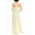 thumbnail image 2 of A.L.C. womens  Layla Gown, 4, 2 of 3