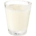 thumbnail image 4 of NEST Fragrances Bougie Classique - Pamplemousse, 8.1 oz - NEST01-GF, 4 of 4