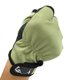 thumbnail image 1 of 1 par de guantes de pesca transpirables antideslizantes para exterioresaparejos portátiles (verde) Ndcxsfigh Nuevos Originales, 1 of 5