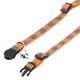thumbnail image 3 of Collares para gatos YUIONNAY Breakaway Kitten con campana ajustable, 3 of 7