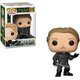 thumbnail image 1 of ¡Funko POP! Películas: La novia princesa - Westley (Los estilos pueden variar) Funko Funko, 1 of 2