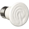 Zoo Med Nano Ceramic Heat Emitter - 40w