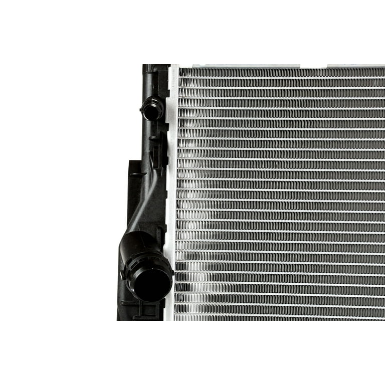 AutoShack Radiator Replacement for 2006 BMW 325i 325xi 330i 330xi 2006 2011 323i 2007 2008 328xi 2007 2011 2012 2013 328i 2008 2013 128i 2009 2011 Z4