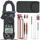 thumbnail image 1 of Pinza amperimétrica ZOTEK ZT-QS9 DC T-RMS 6000 conteos, 1 of 8