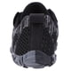 thumbnail image 3 of Zapatos de escalada Zapatos de viaje antideslizantes Ligeras y transpirables para hombres y mujeres Ndcxsfigh Tenis De Mujer Tenis De Hombre, 3 of 9
