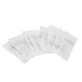 thumbnail image 1 of 10pcs Disposable Microblading Needles for Eyebrow Lip Tattoo 3RP Accessory, 1 of 1