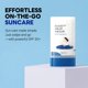thumbnail image 2 of Protector solar en barra ROUND LAB Zumo de abedul SPF 50 20 ml, 2 of 9