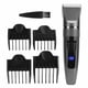thumbnail image 1 of Máquina cortadora de pelo eléctrica cabezal de aceite para hombres cortadora de pelo profesional Máquina para cortar cabello de peluquero ANGGREK Otros, 1 of 8