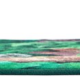 thumbnail image 4 of Carpets for Kids 60113 3 x 5 ft. Rectangle Real Jungle Floor Rug, 4 of 4