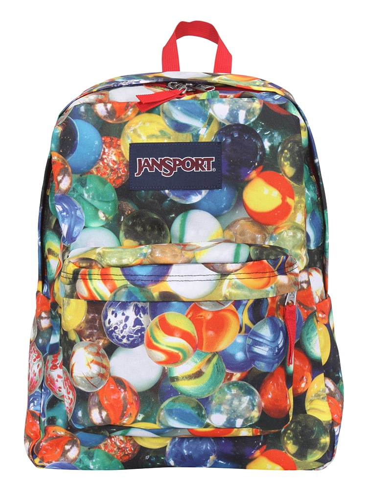 jansport star wars