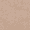 Cuban Sand, variant on Women's Kava Sandal