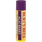 Burts Bees Lip Balm - Acai .15oz