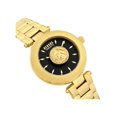 thumbnail image 3 of Reloj Versus Versace Brick Lane 36 mm Dorado con Esfera Negra, 3 of 6